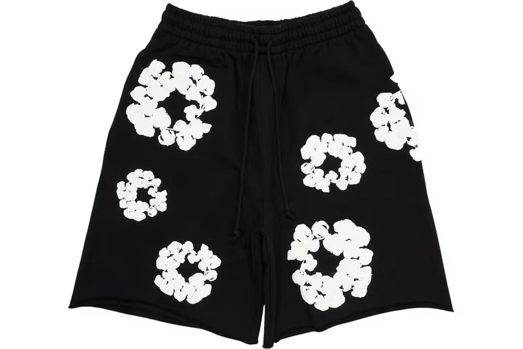 Denim Tears Shorts
