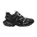 Track Runners