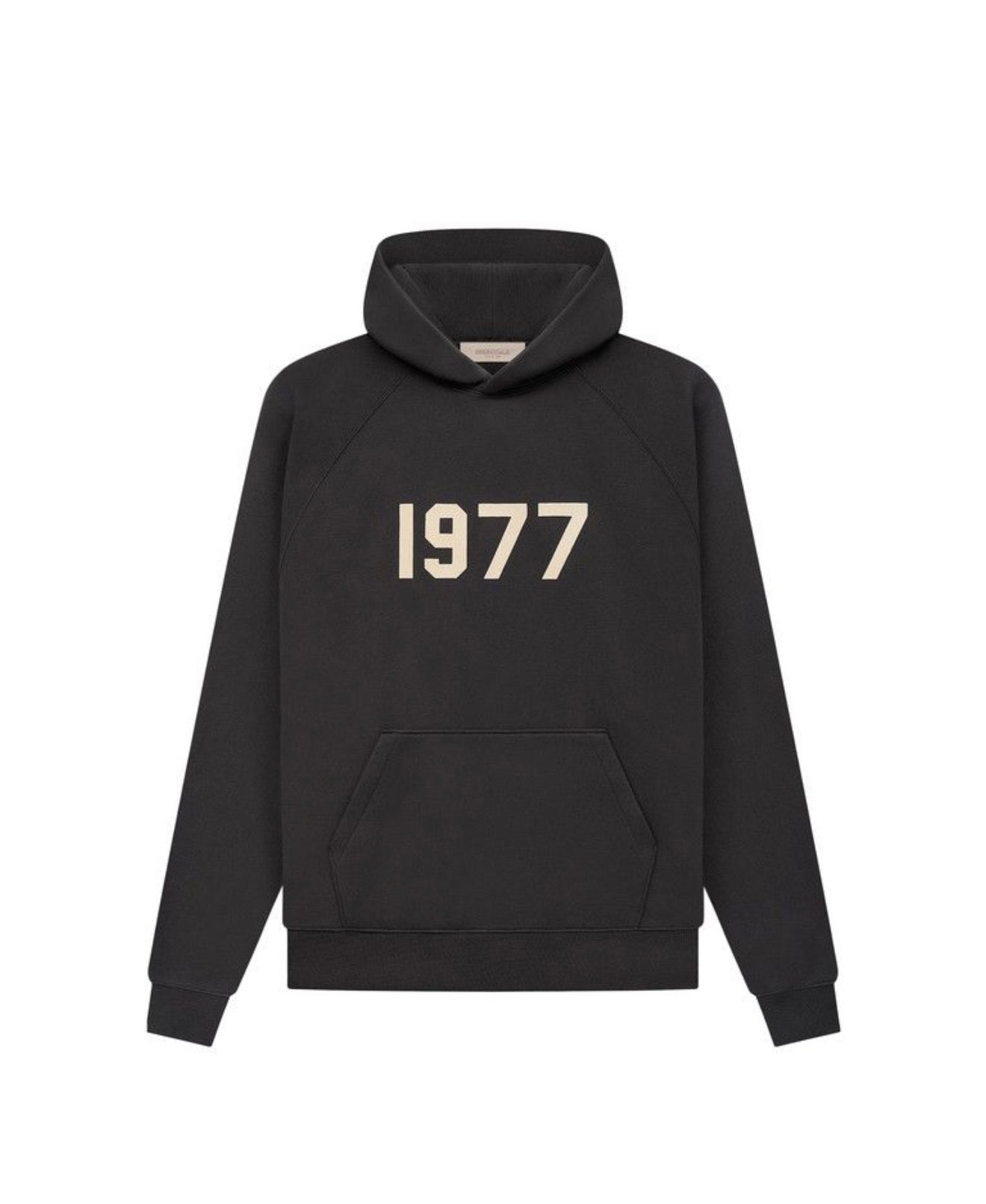 Essentials Fear Of God