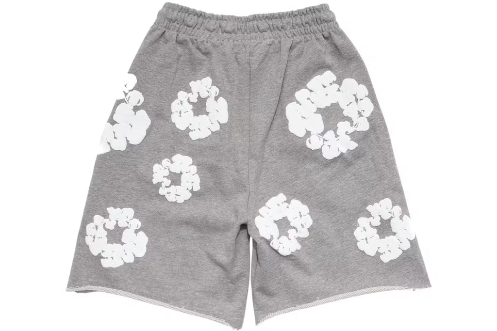Denim Tears Shorts