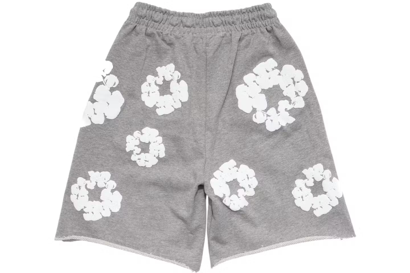 Denim Tears Shorts