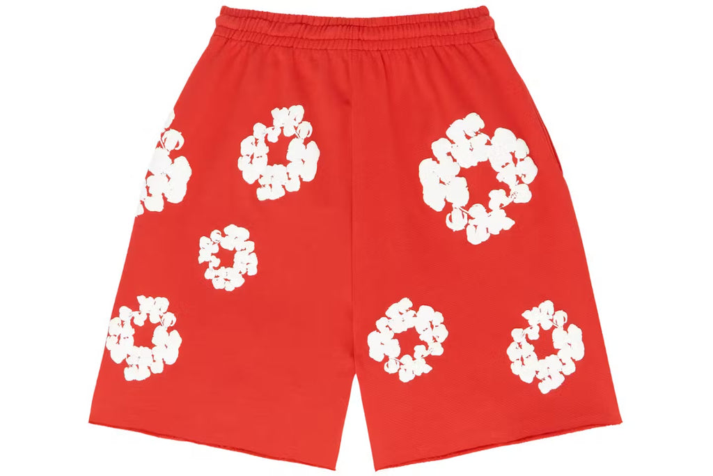 Denim Tears Shorts