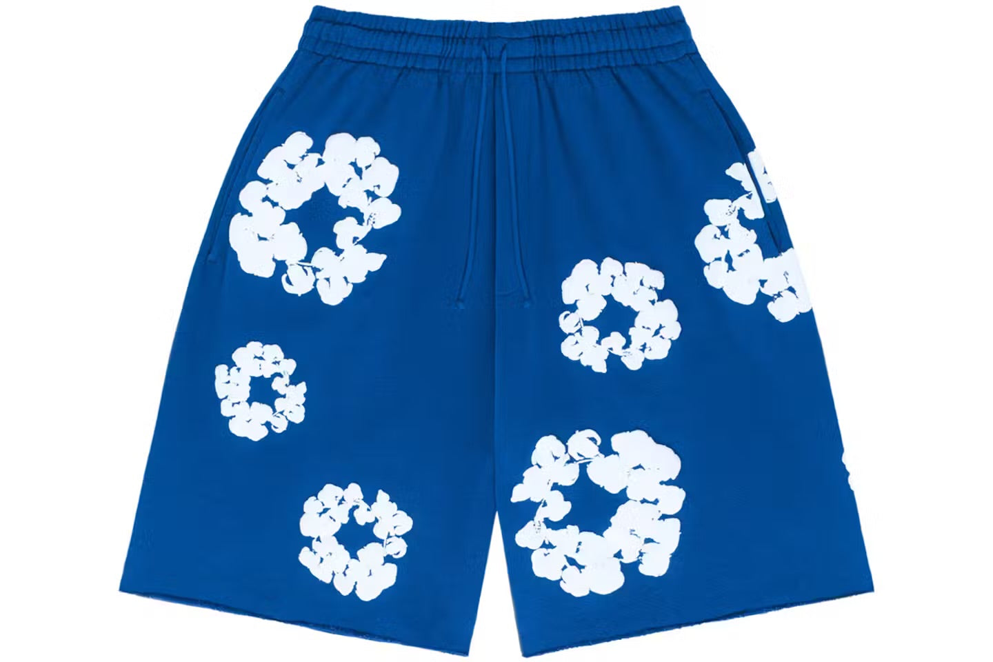 Denim Tears Shorts