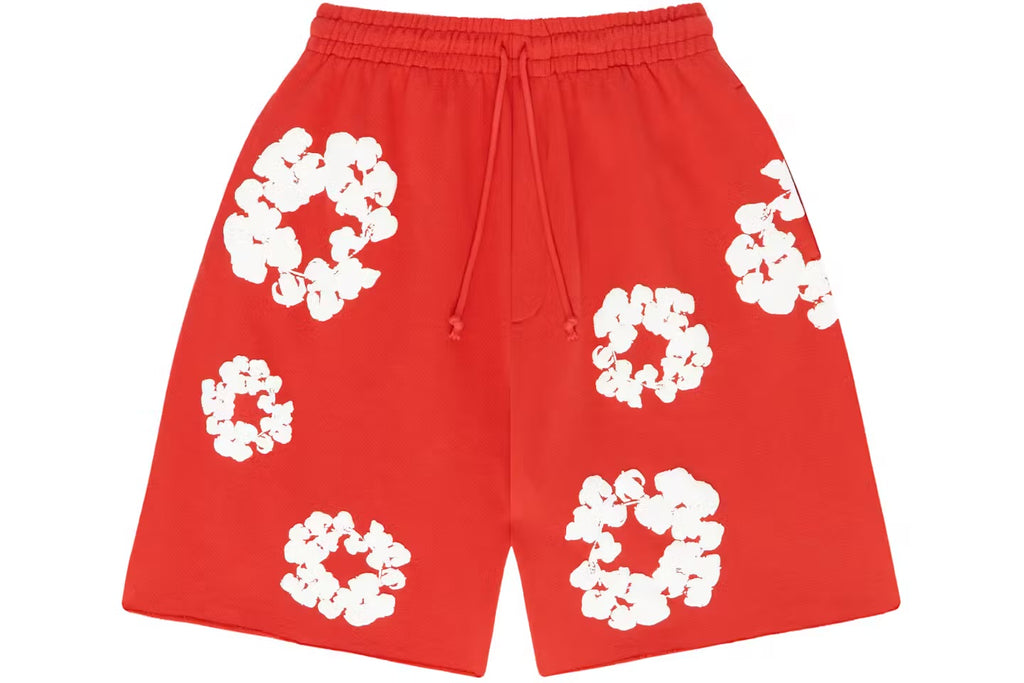 Denim Tears Shorts