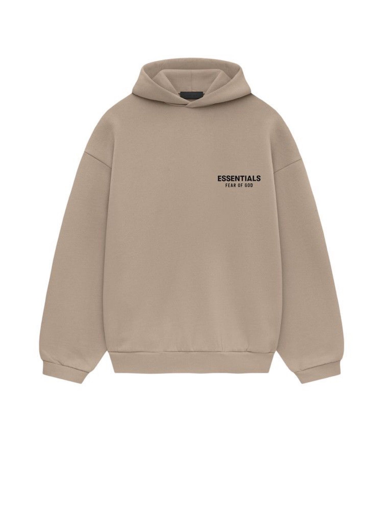 Essentials Fear Of God
