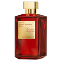 Baccarat Rouge 540 (100ml)