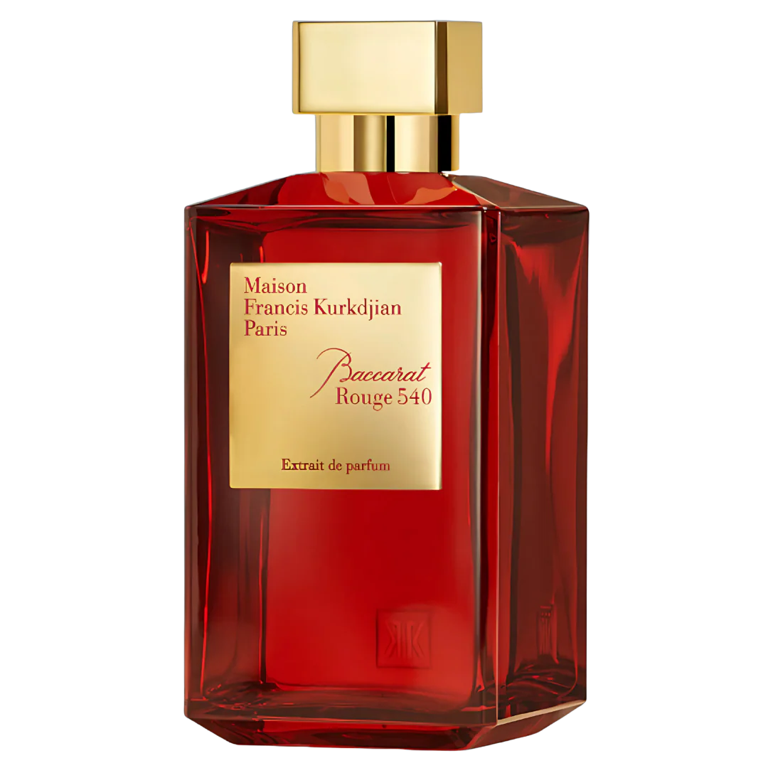 Baccarat Rouge 540 (100ml)
