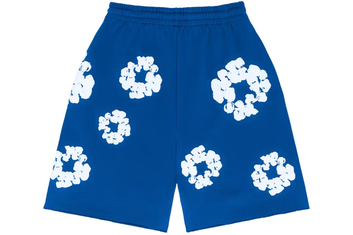 Denim Tears Shorts