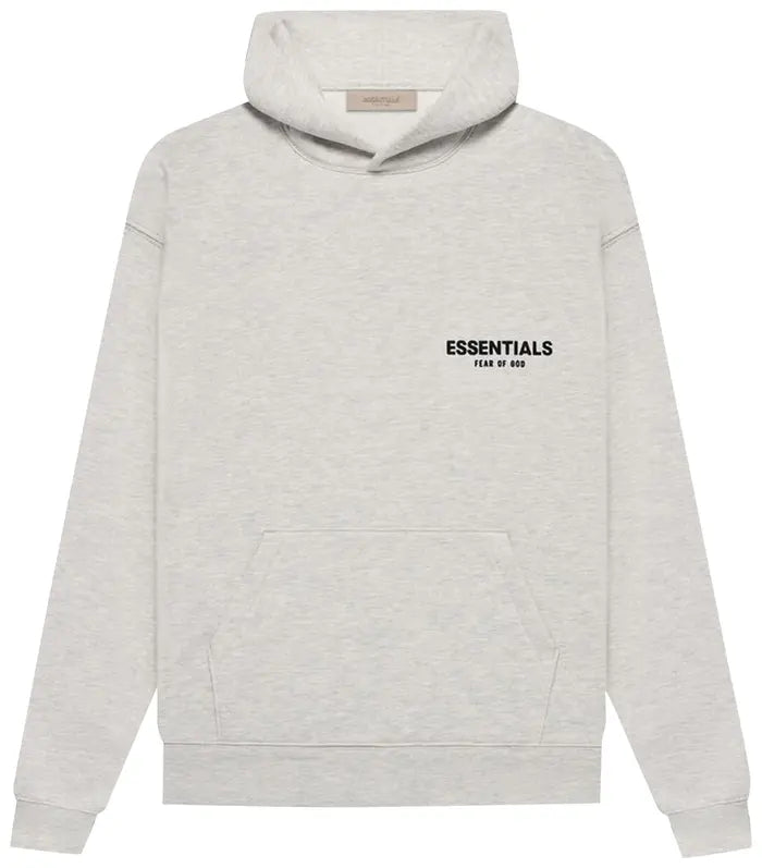 Essentials Fear Of God