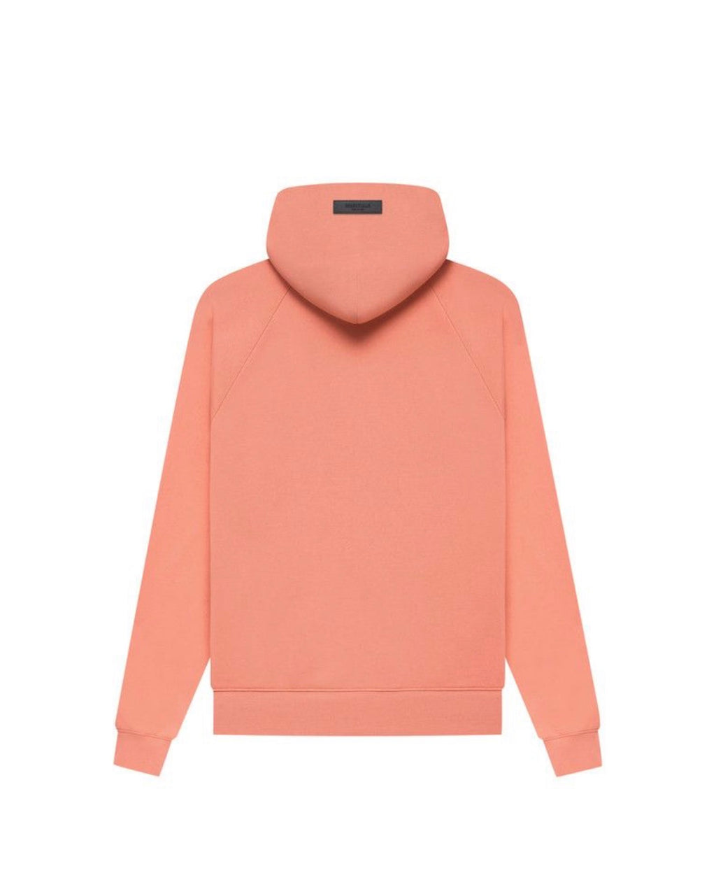 Essentials Fear Of God