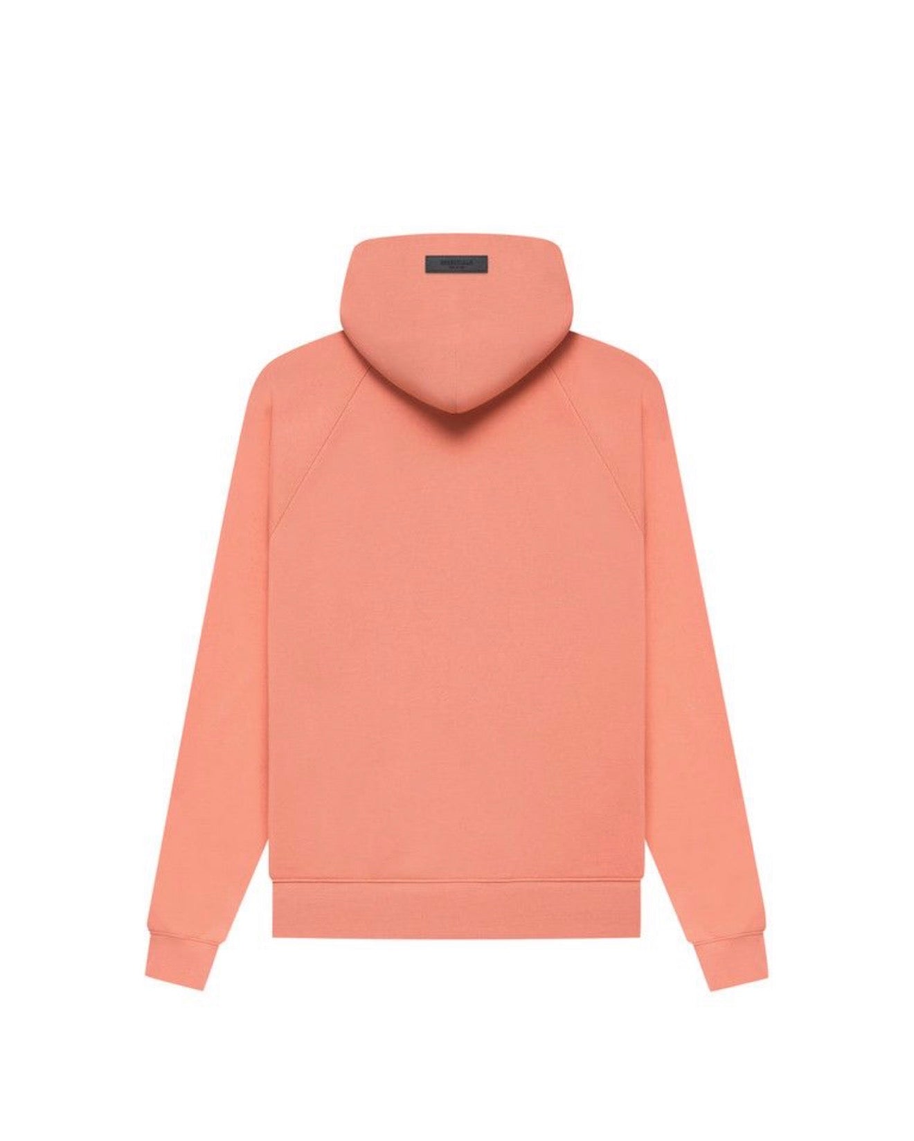 Essentials Fear Of God