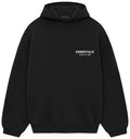 Essentials Fear Of God