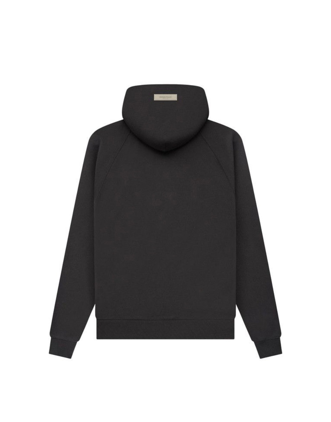 Essentials Fear Of God
