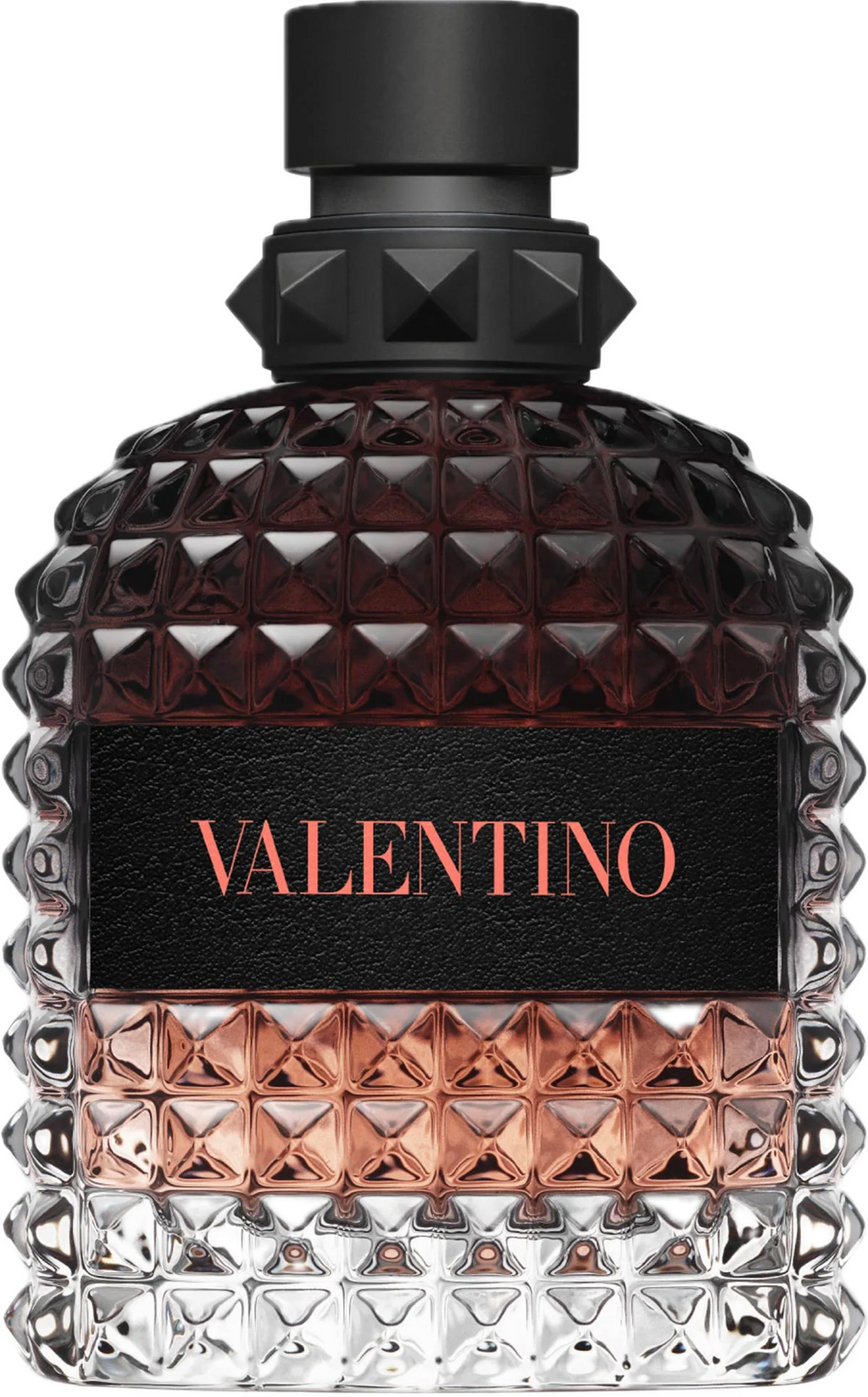 Valentino Coral Fantasy (100ml)