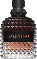 Valentino Coral Fantasy (100ml)
