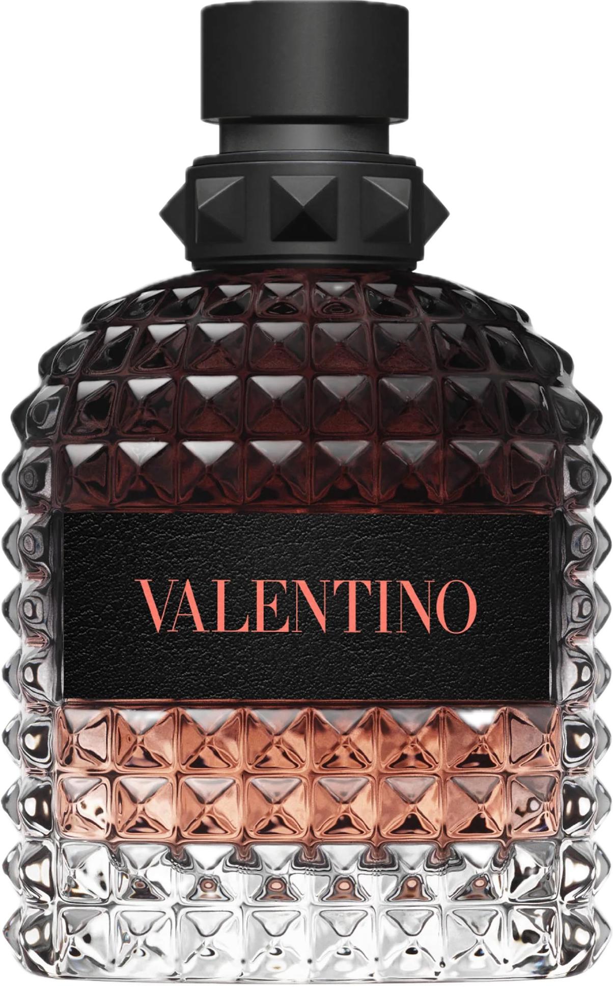 Valentino Coral Fantasy (100ml)