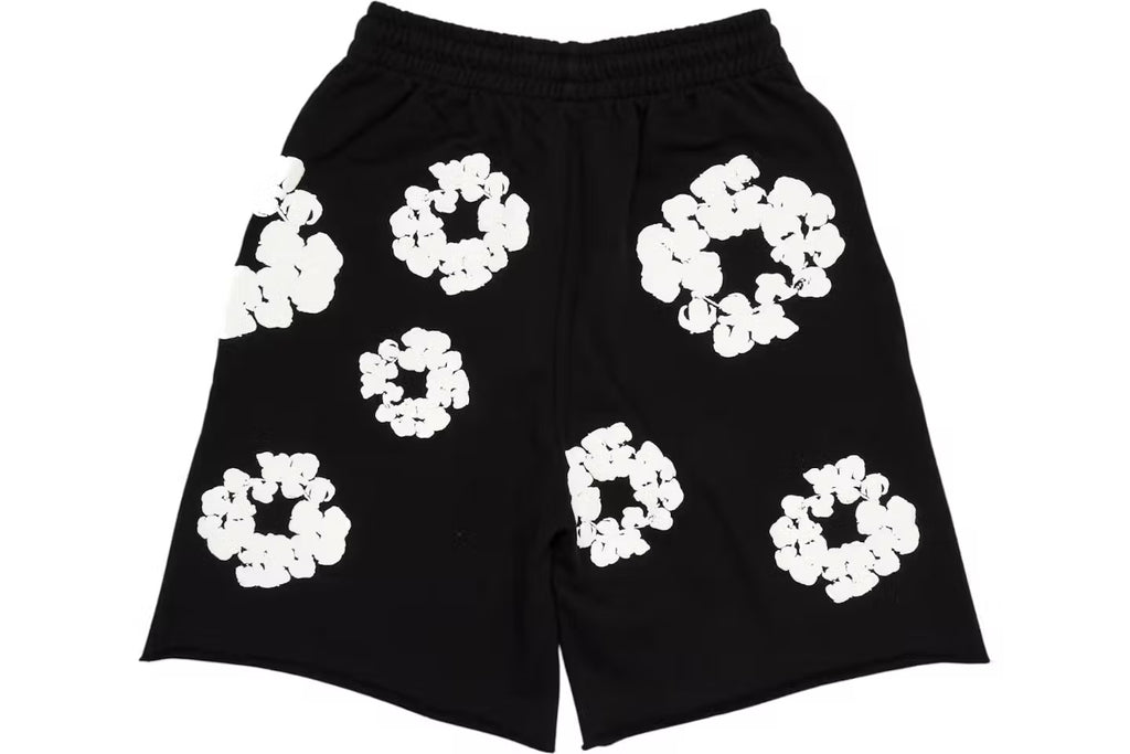 Denim Tears Shorts