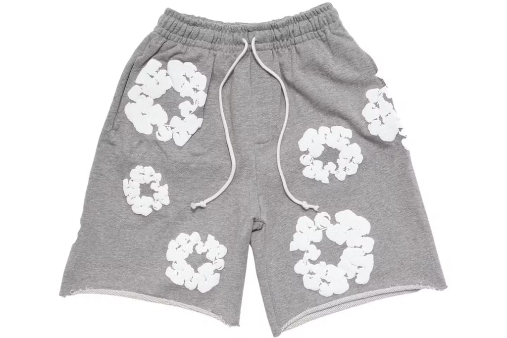Denim Tears Shorts